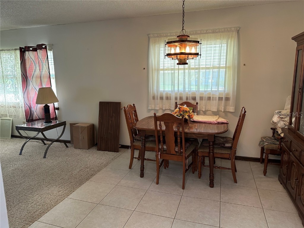 10078 SW 87th Terrace Ocala FL 34481 OM707419 image8