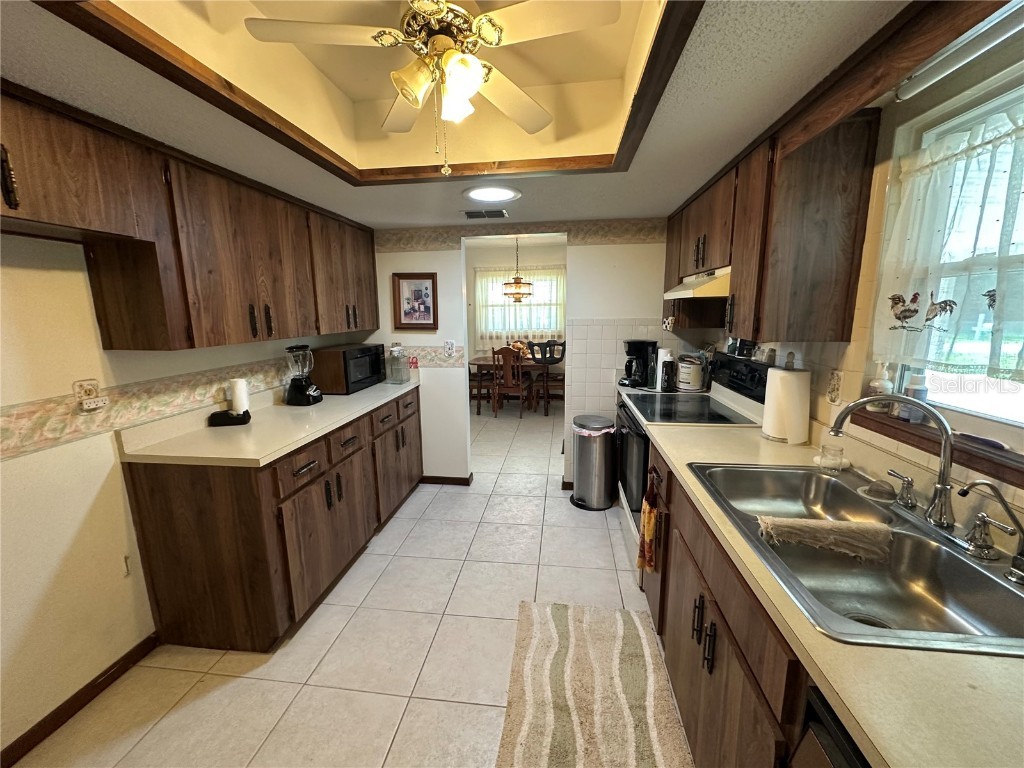 10078 SW 87th Terrace Ocala FL 34481 OM707419 image9