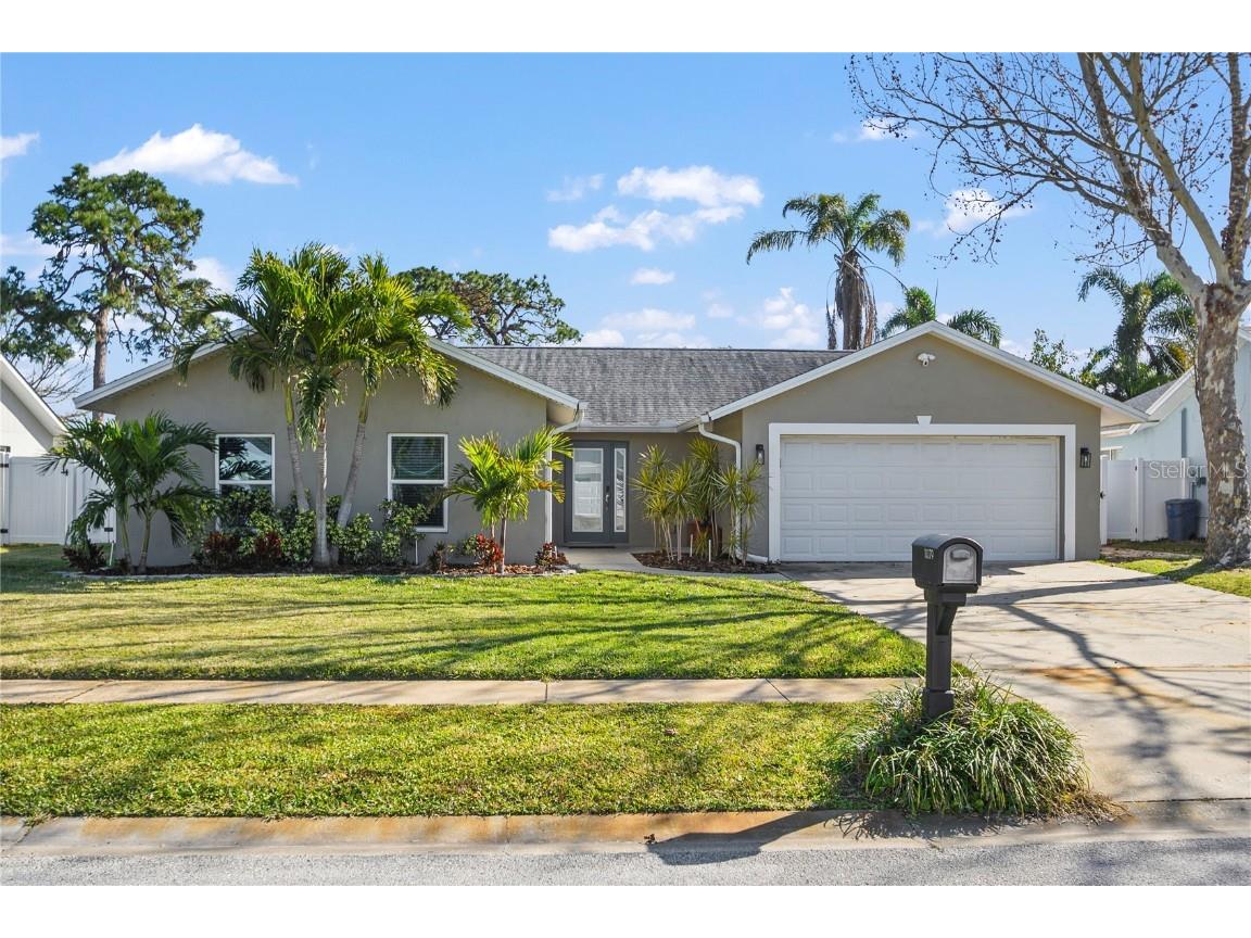 10079 83rd Way Seminole FL 33777 TB8344889 image1