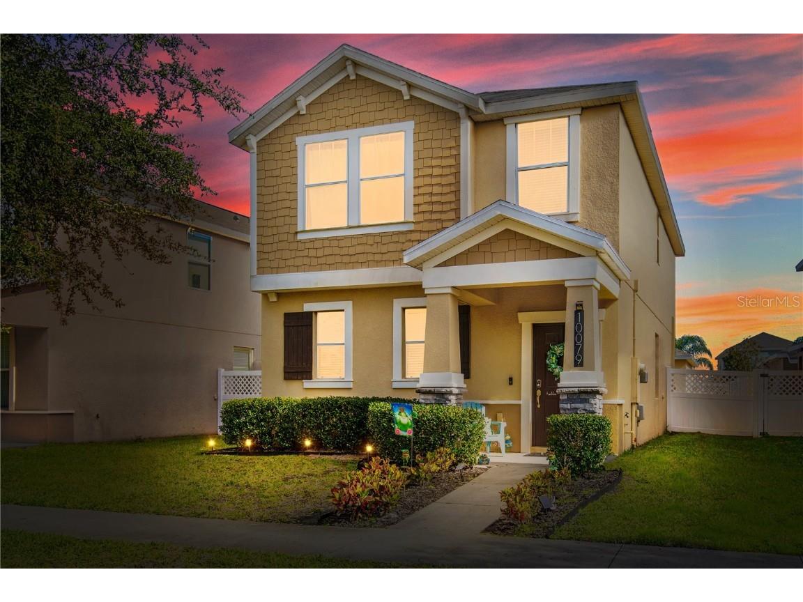 10079 Bedtime Story Drive Winter Garden FL 34787 T3496432 image1
