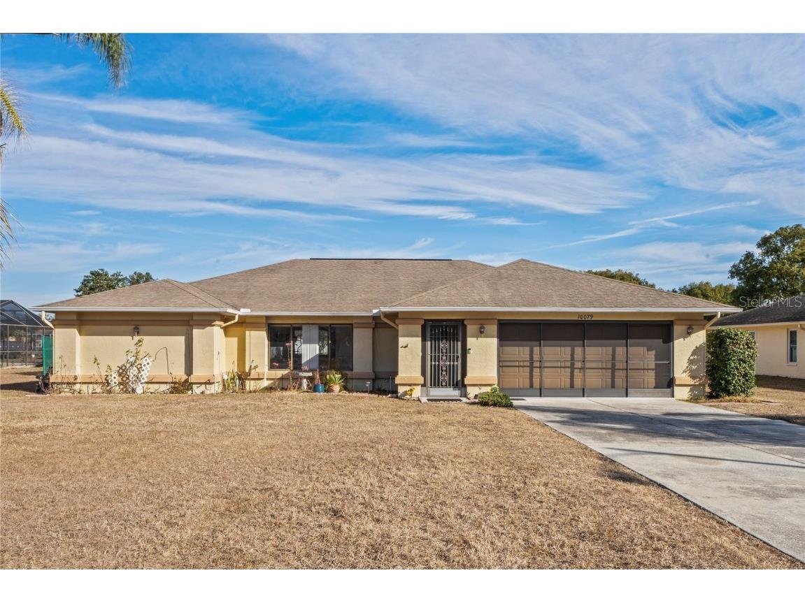 10079 Cara Street Spring Hill FL 34608 TB8343295 image1