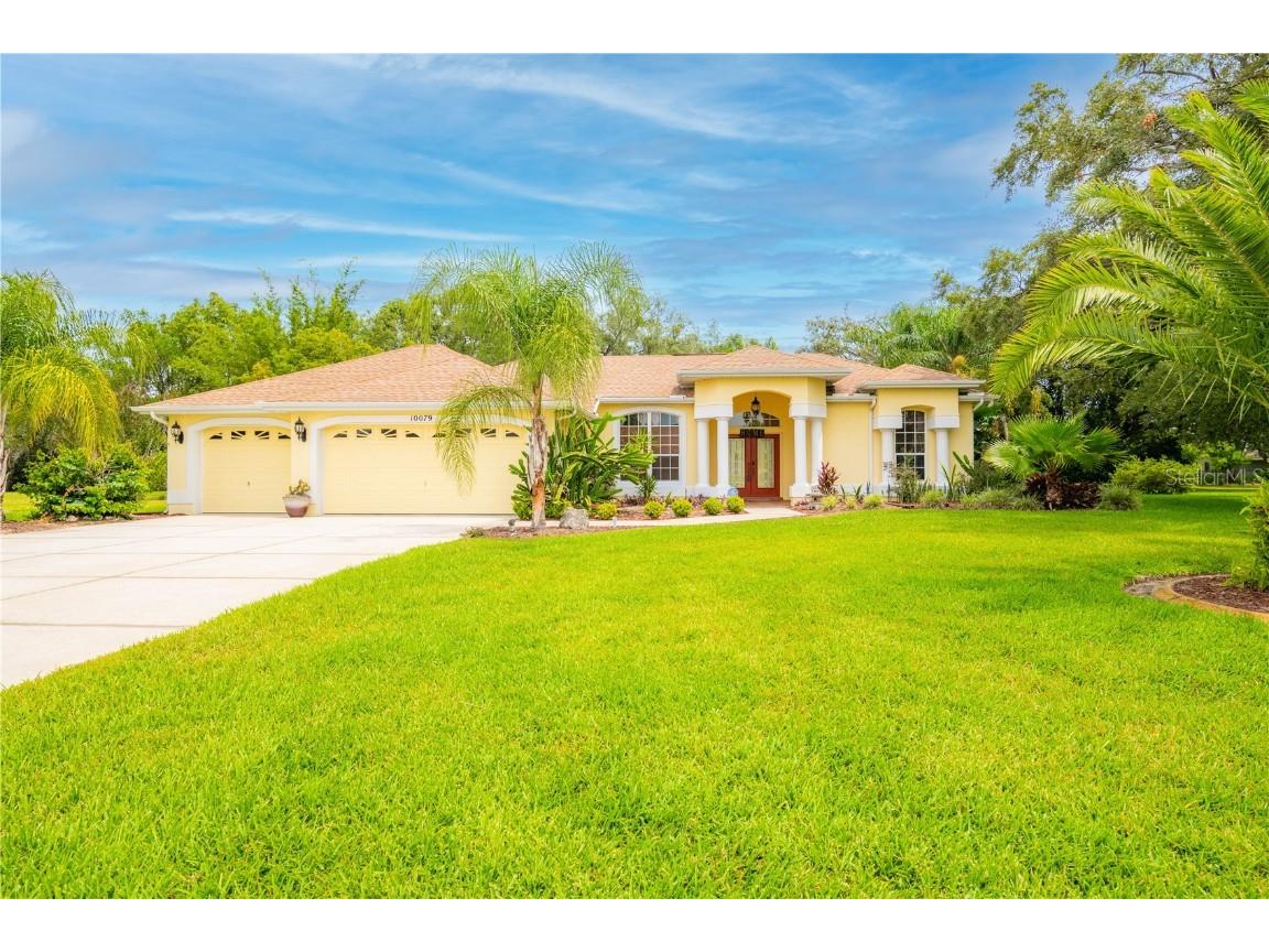 10079 Deer Street Spring Hill FL 34608 T3449776 image1