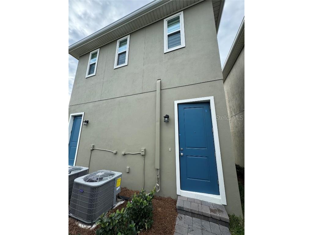 10079 Hulse Alley Orlando FL 32827 S5097025 image1