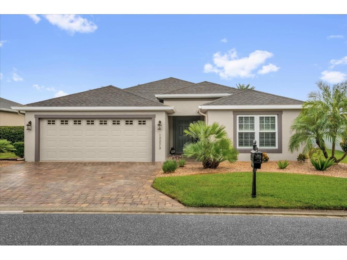 10079 Ketch Kay Lane Oxford FL 34484 O6352103 image1