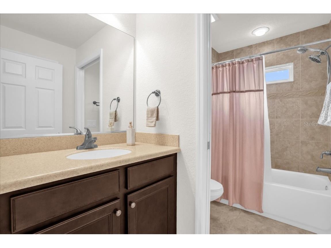 10079 Ketch Kay Lane Oxford FL 34484 O6352103 image10