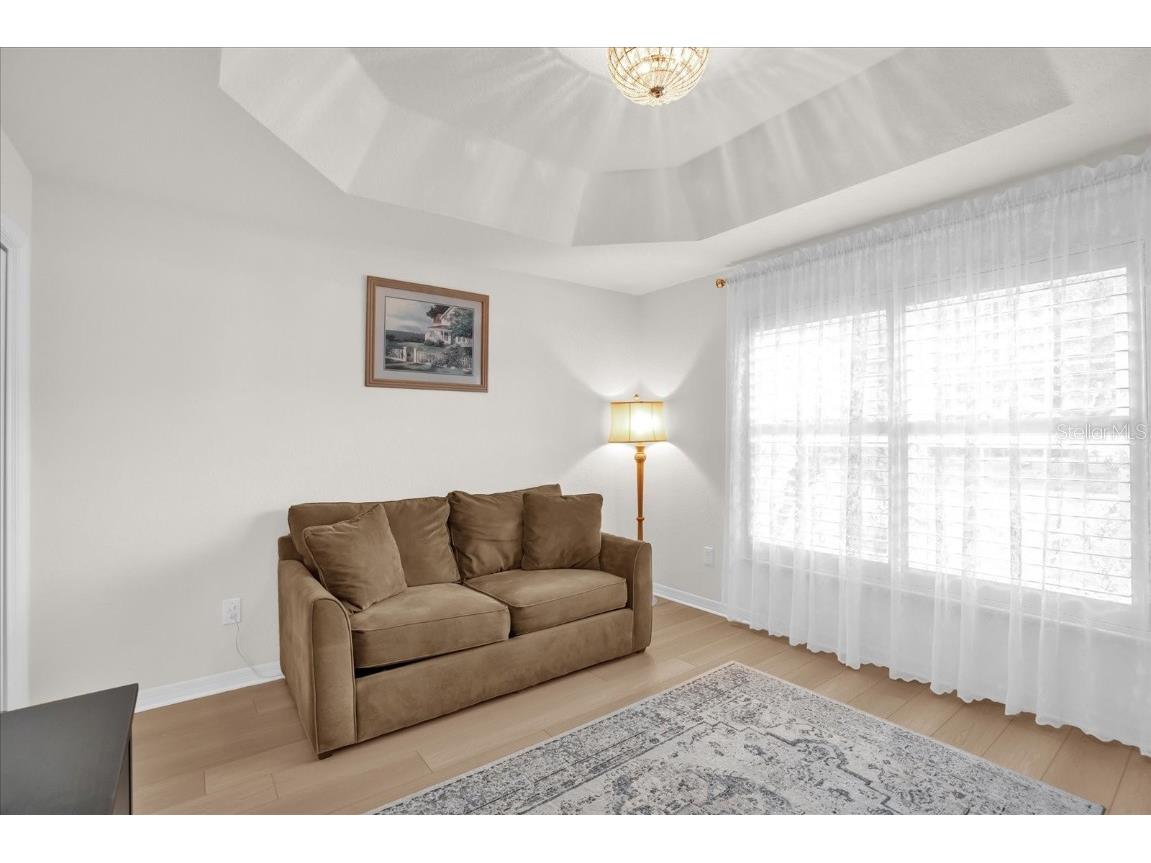 10079 Ketch Kay Lane Oxford FL 34484 O6352103 image11