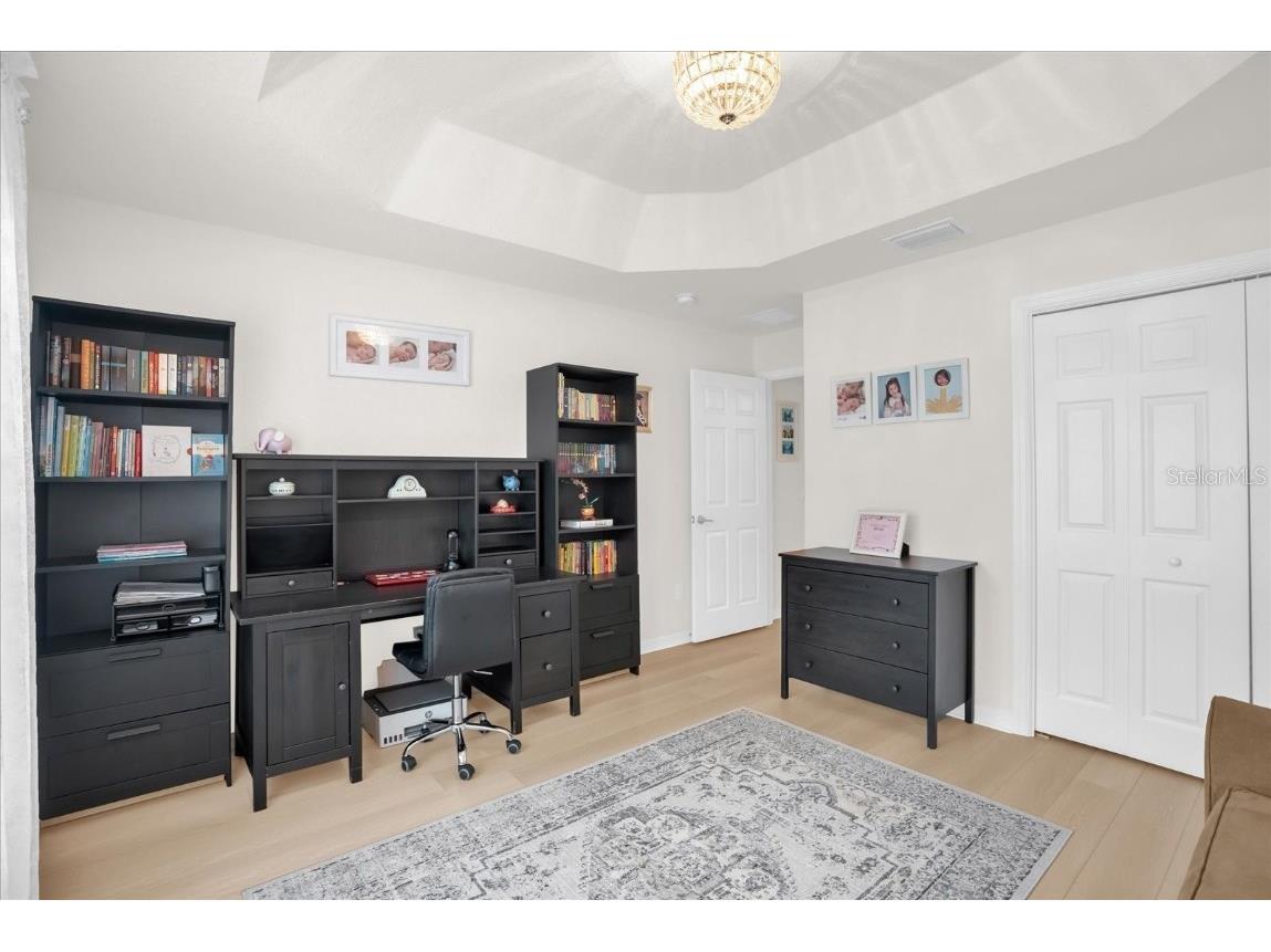 10079 Ketch Kay Lane Oxford FL 34484 O6352103 image12