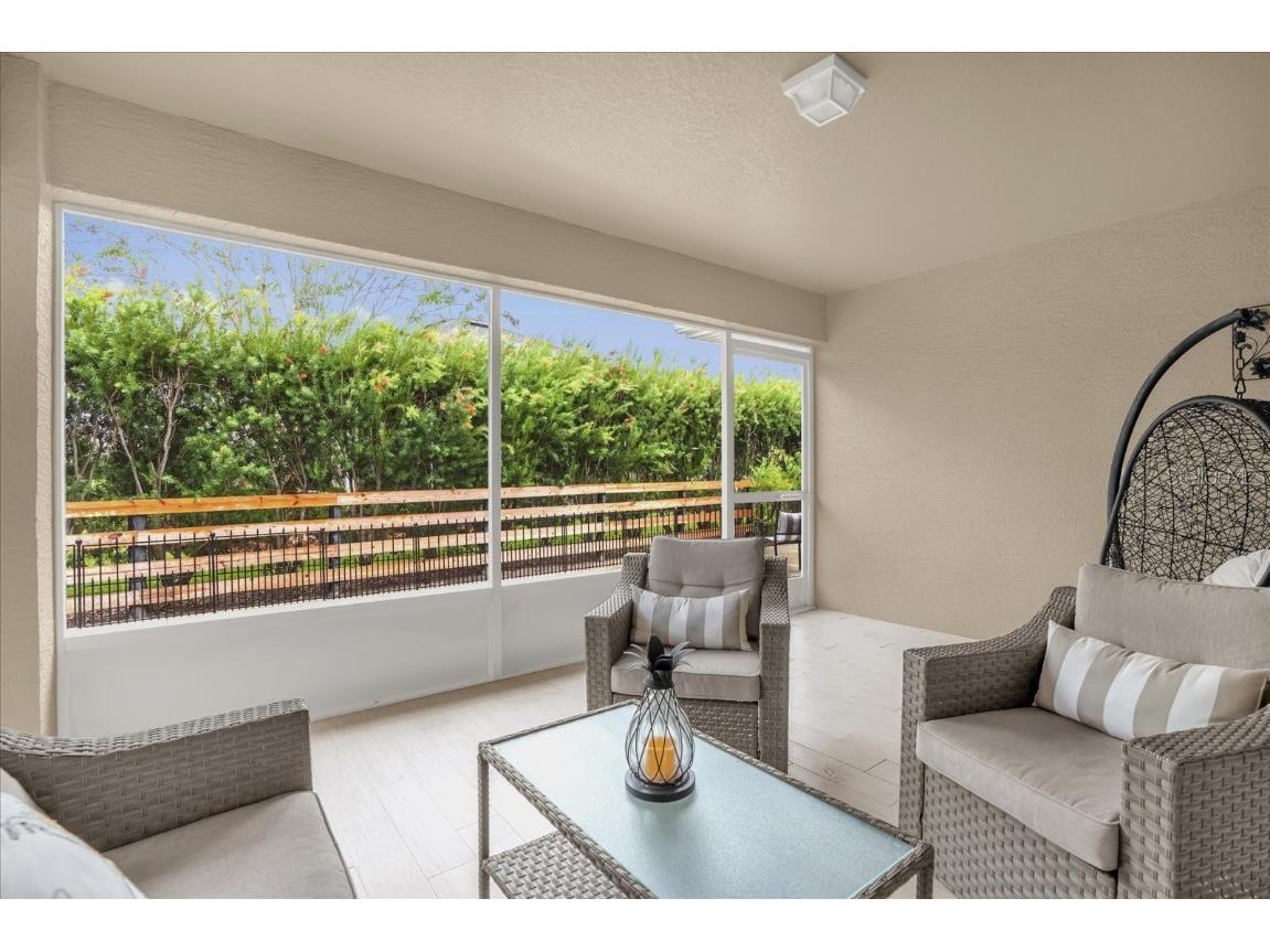 10079 Ketch Kay Lane Oxford FL 34484 O6352103 image13