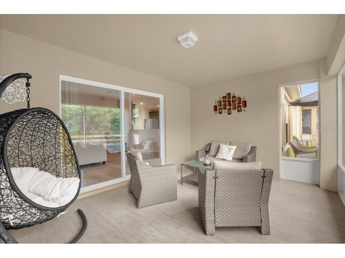 10079 Ketch Kay Lane Oxford FL 34484 O6352103 image14