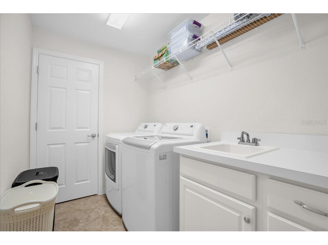 10079 Ketch Kay Lane Oxford FL 34484 O6352103 image15