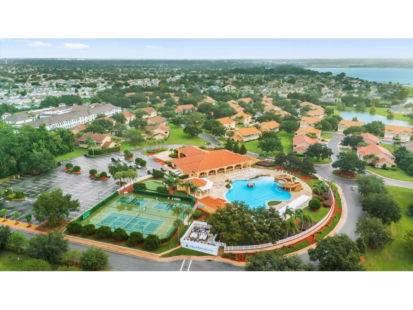 10079 Ketch Kay Lane Oxford FL 34484 O6352103 image16