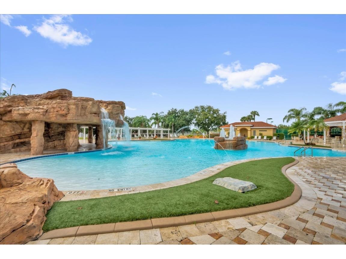 10079 Ketch Kay Lane Oxford FL 34484 O6352103 image17