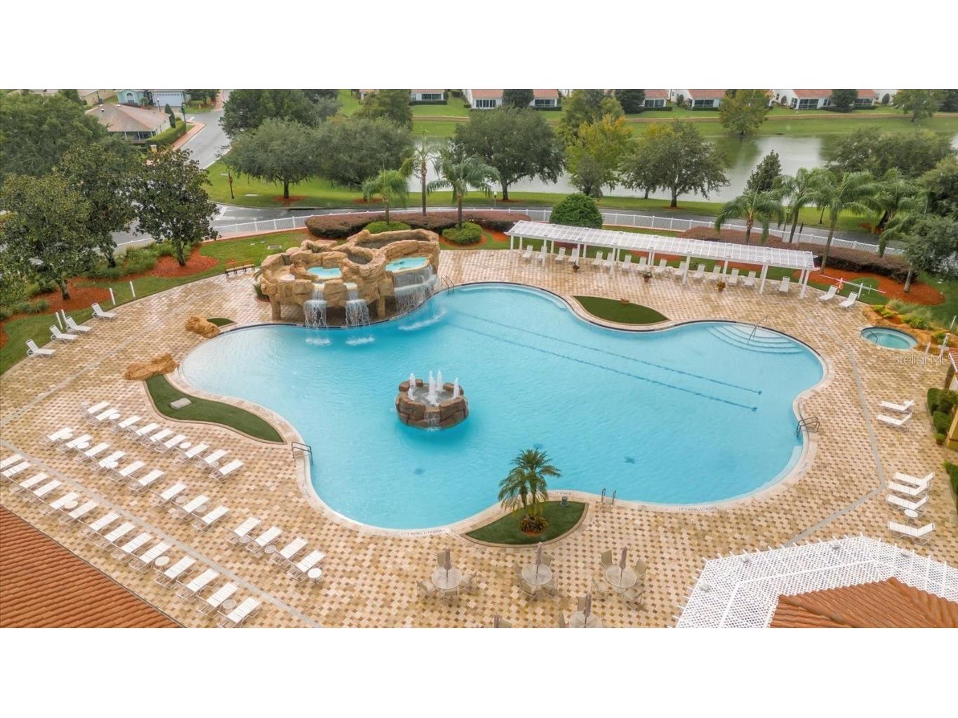 10079 Ketch Kay Lane Oxford FL 34484 O6352103 image18