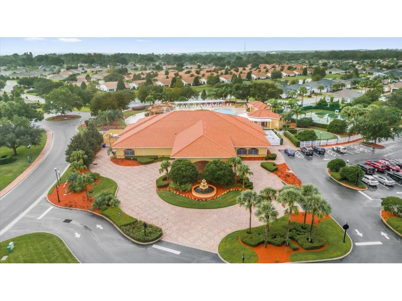 10079 Ketch Kay Lane Oxford FL 34484 O6352103 image19