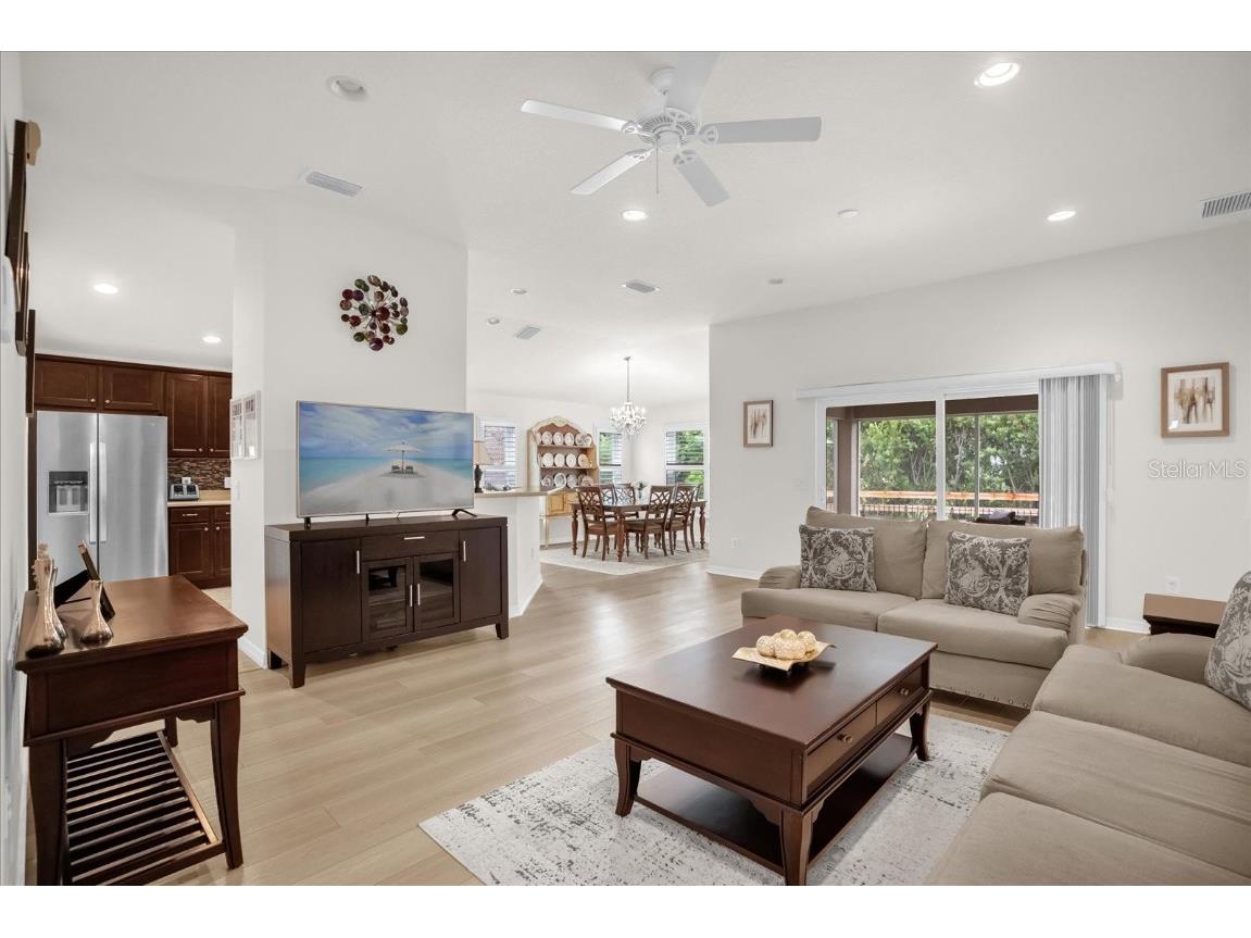 10079 Ketch Kay Lane Oxford FL 34484 O6352103 image2