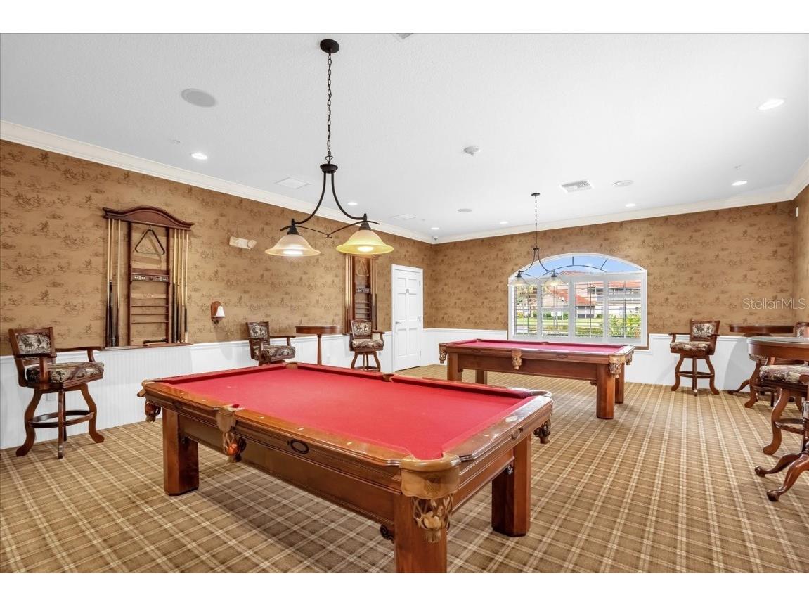 10079 Ketch Kay Lane Oxford FL 34484 O6352103 image20