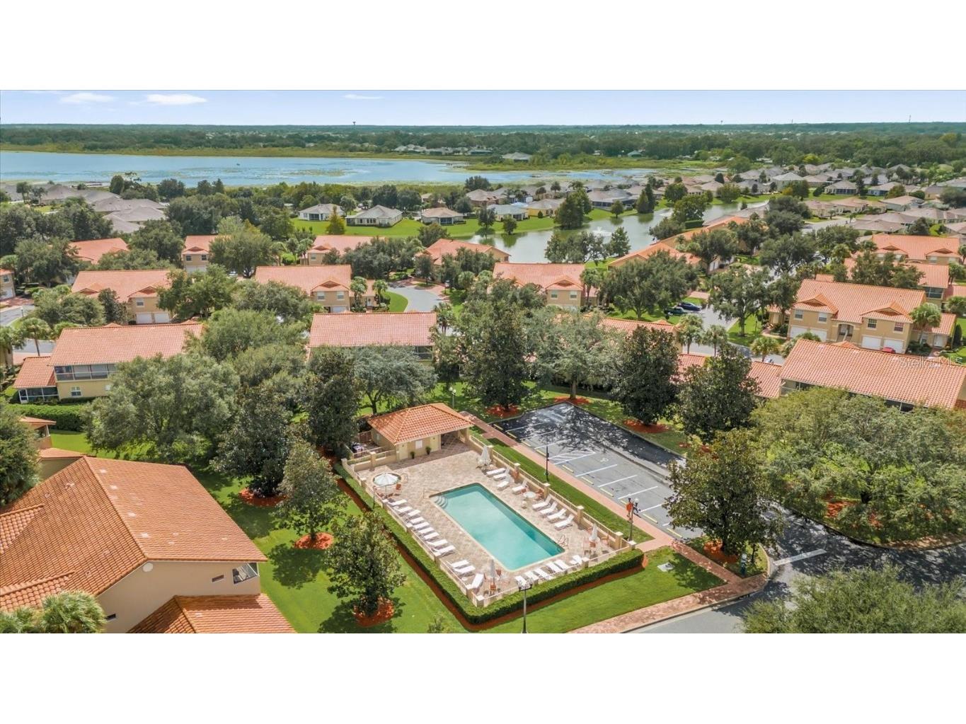 10079 Ketch Kay Lane Oxford FL 34484 O6352103 image21