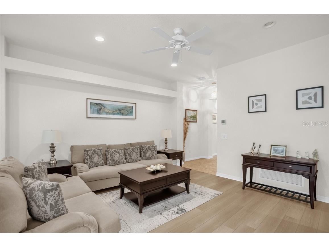 10079 Ketch Kay Lane Oxford FL 34484 O6352103 image3