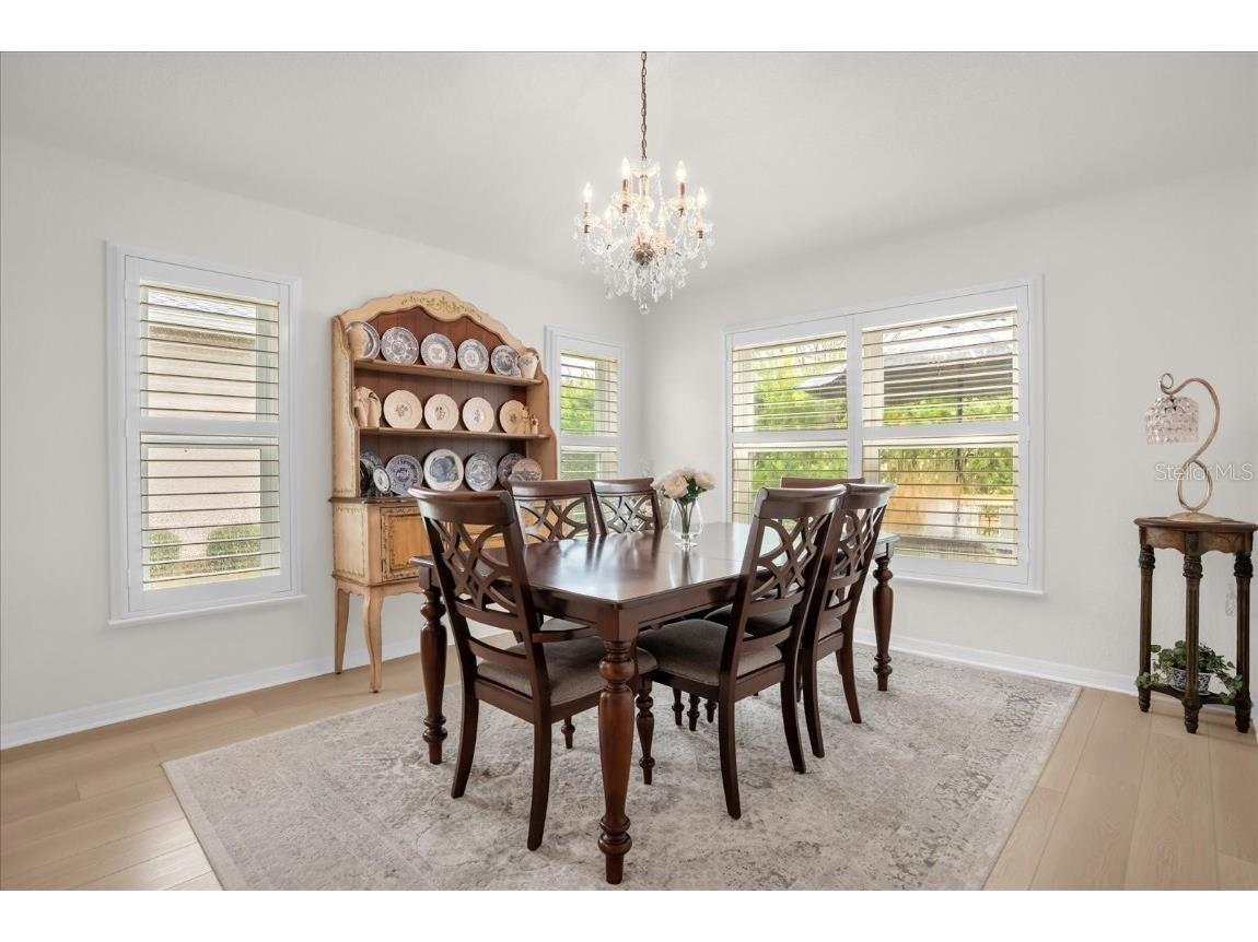 10079 Ketch Kay Lane Oxford FL 34484 O6352103 image4