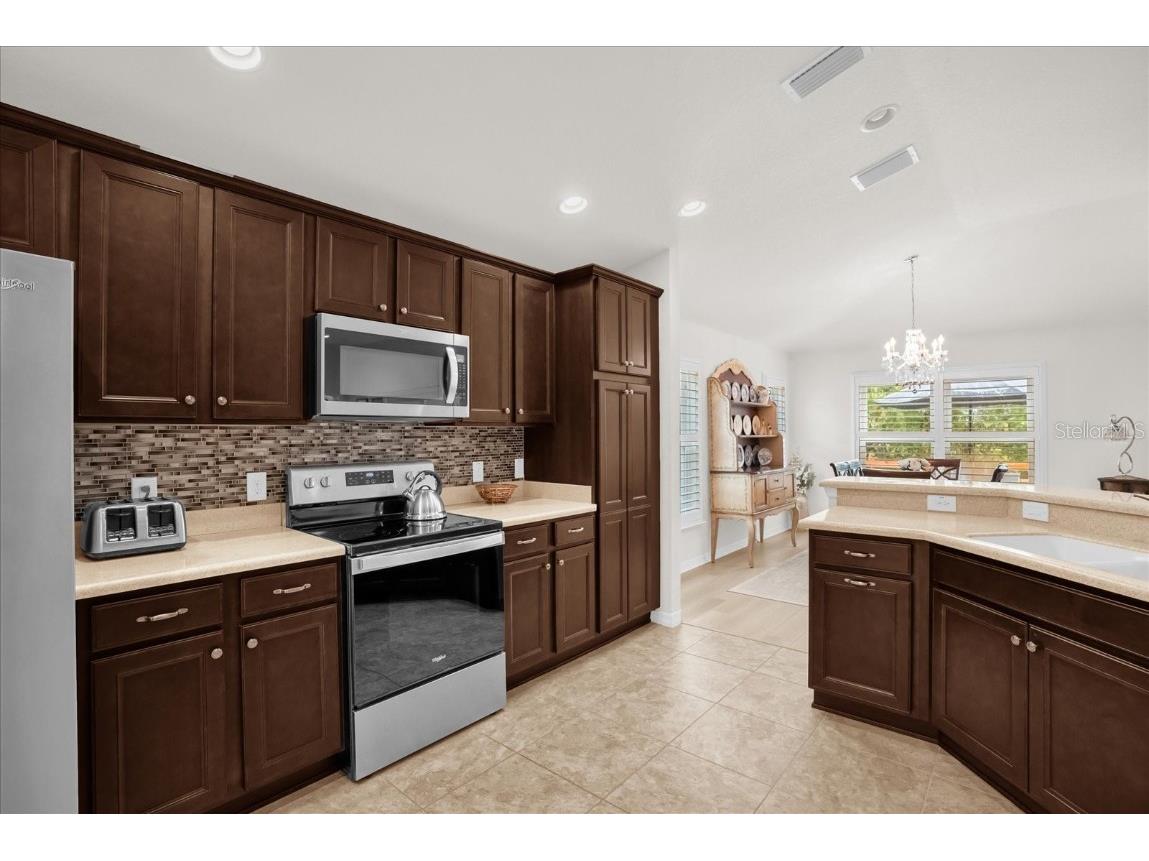 10079 Ketch Kay Lane Oxford FL 34484 O6352103 image5