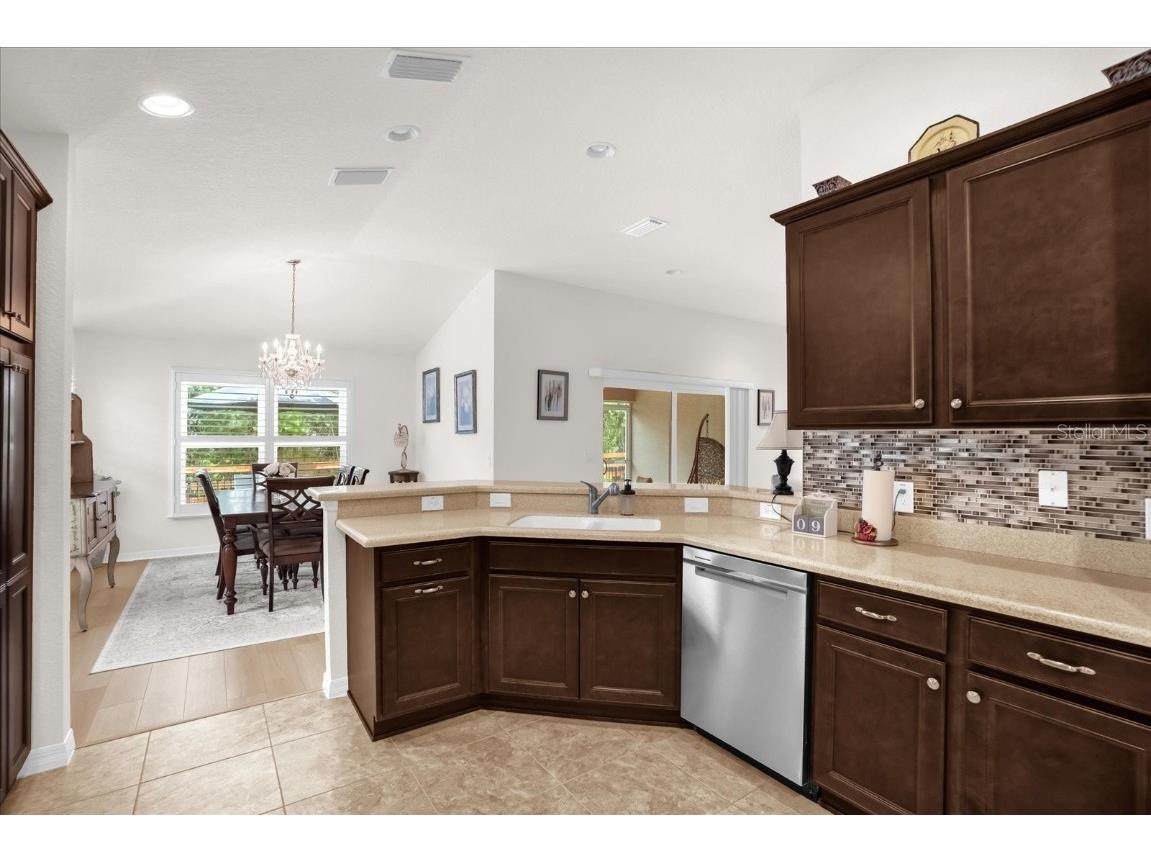 10079 Ketch Kay Lane Oxford FL 34484 O6352103 image6