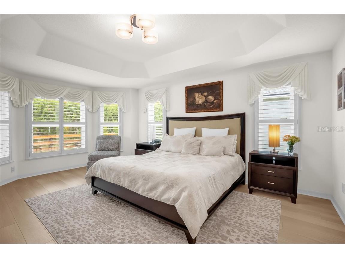 10079 Ketch Kay Lane Oxford FL 34484 O6352103 image7