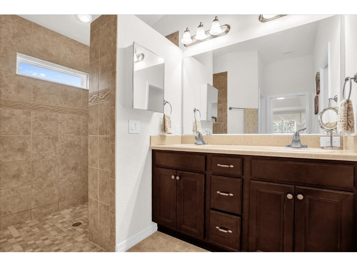 10079 Ketch Kay Lane Oxford FL 34484 O6352103 image8