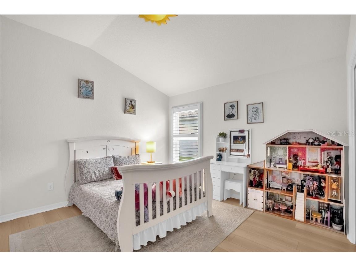 10079 Ketch Kay Lane Oxford FL 34484 O6352103 image9