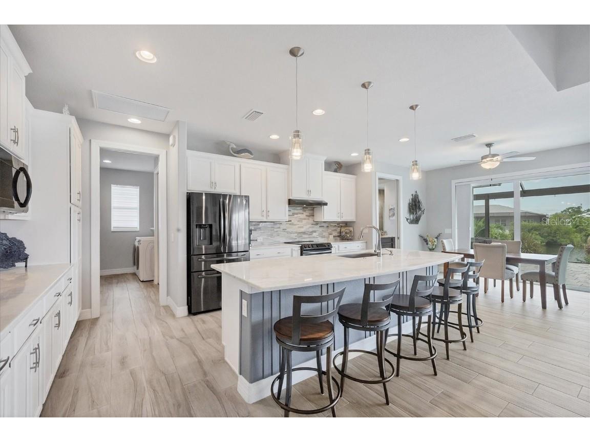 10079 Lebanon Drive Port Charlotte FL 33981 - STAUNTON WATERWAY D6142816 image10