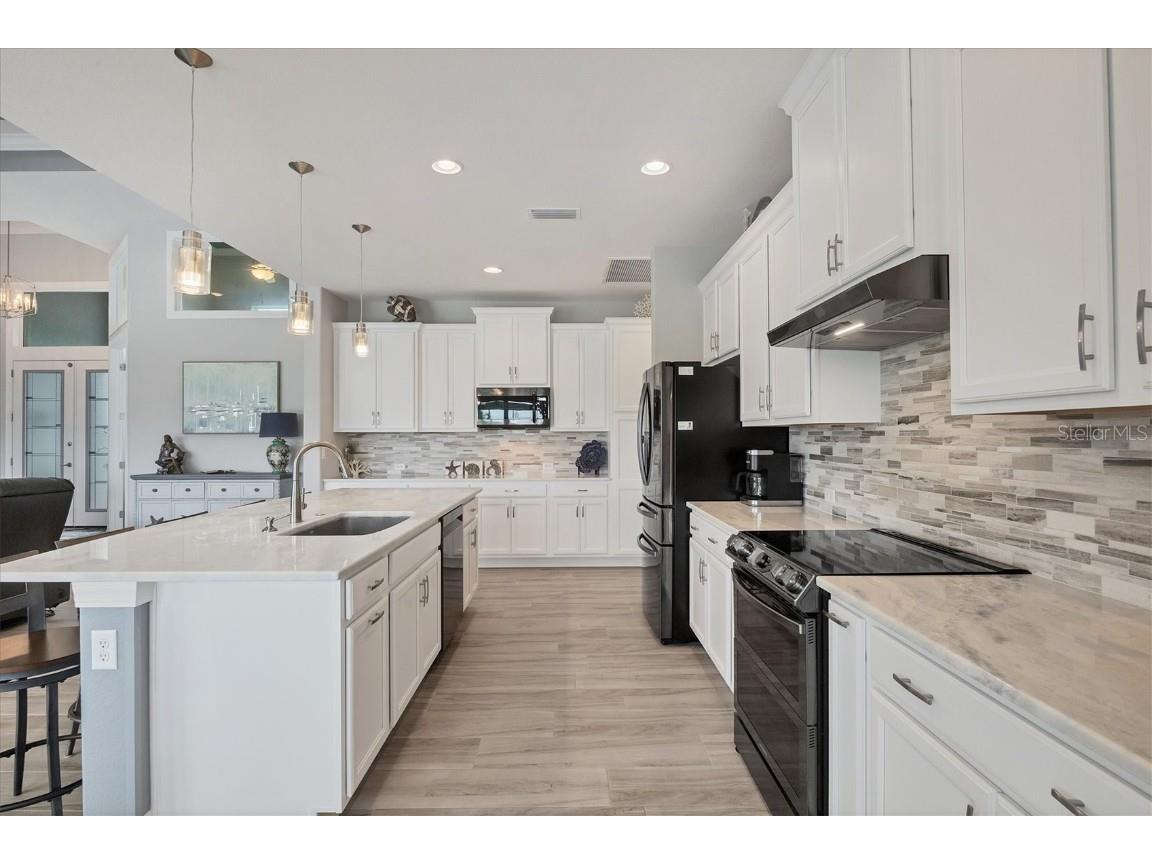 10079 Lebanon Drive Port Charlotte FL 33981 - STAUNTON WATERWAY D6142816 image11