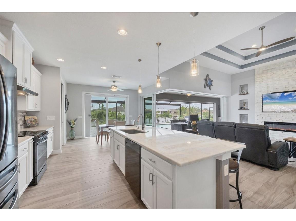 10079 Lebanon Drive Port Charlotte FL 33981 - STAUNTON WATERWAY D6142816 image12