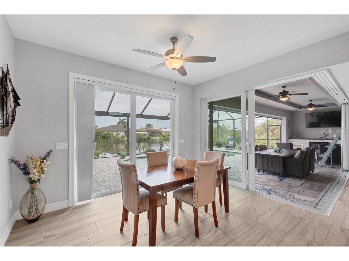 10079 Lebanon Drive Port Charlotte FL 33981 - STAUNTON WATERWAY D6142816 image13