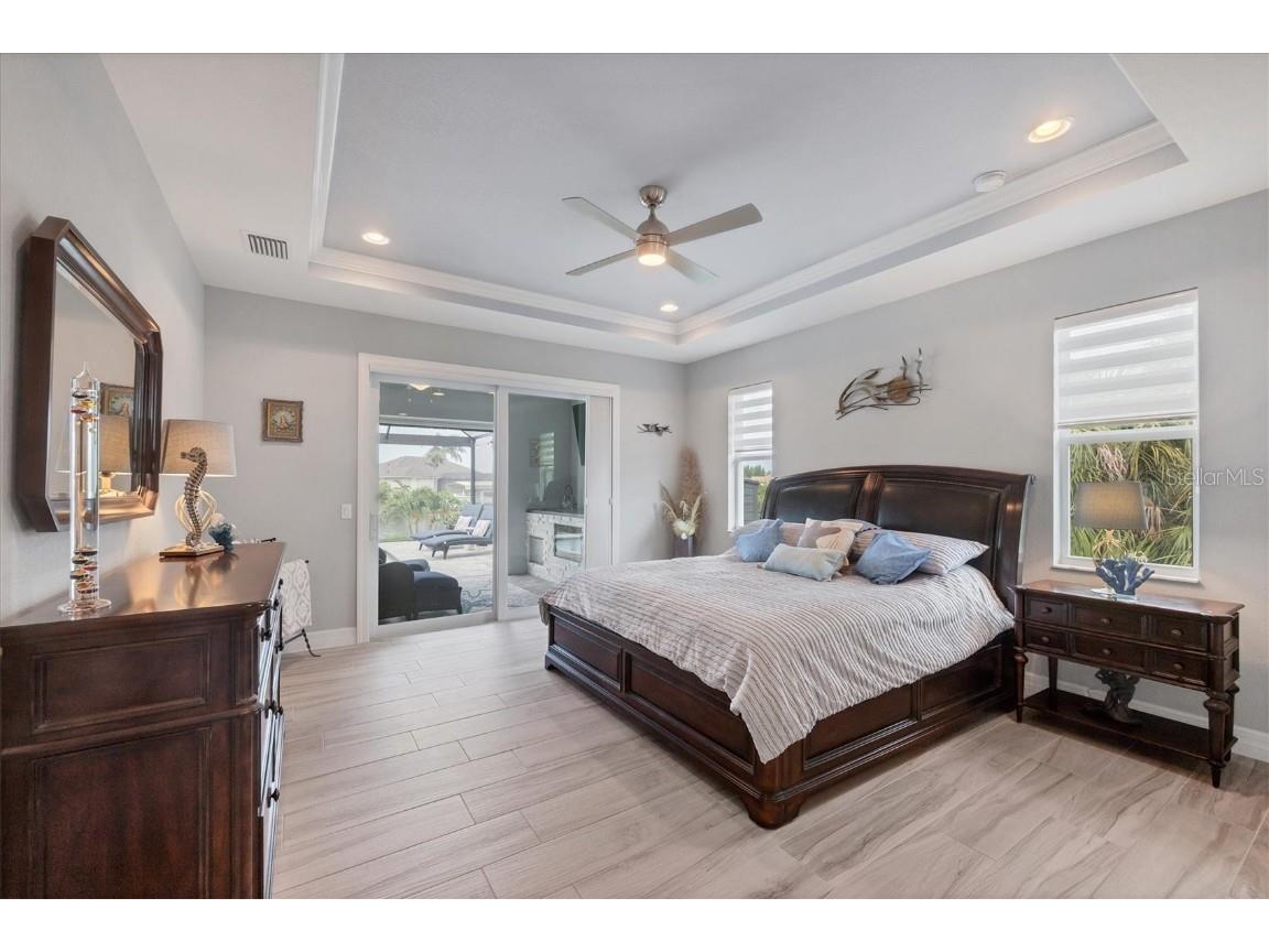 10079 Lebanon Drive Port Charlotte FL 33981 - STAUNTON WATERWAY D6142816 image14