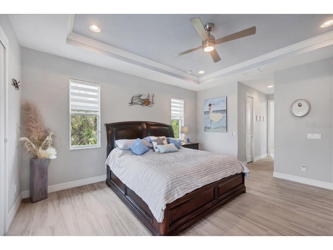 10079 Lebanon Drive Port Charlotte FL 33981 - STAUNTON WATERWAY D6142816 image15