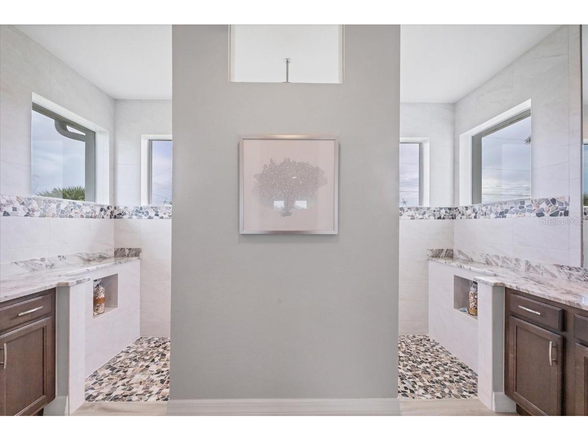 10079 Lebanon Drive Port Charlotte FL 33981 - STAUNTON WATERWAY D6142816 image16