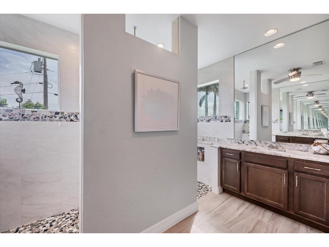 10079 Lebanon Drive Port Charlotte FL 33981 - STAUNTON WATERWAY D6142816 image17