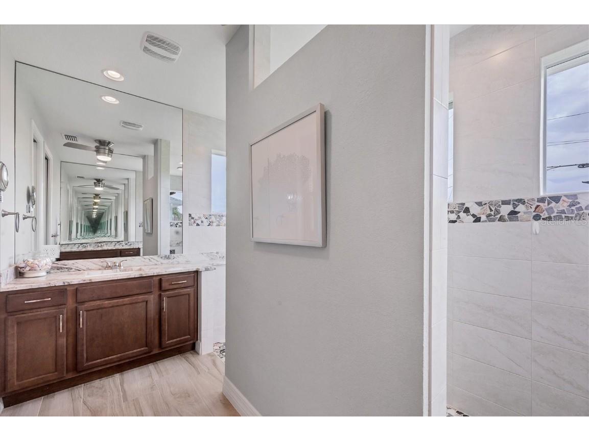 10079 Lebanon Drive Port Charlotte FL 33981 - STAUNTON WATERWAY D6142816 image18