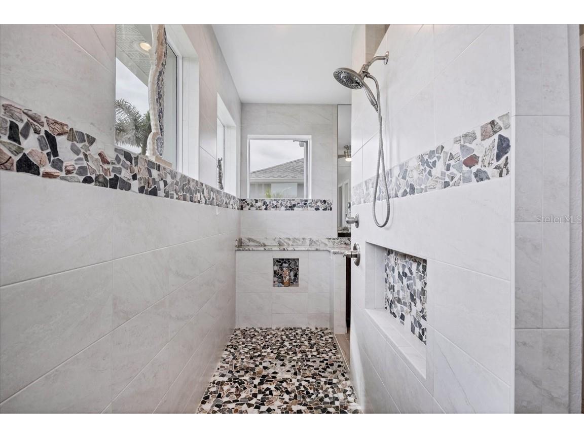 10079 Lebanon Drive Port Charlotte FL 33981 - STAUNTON WATERWAY D6142816 image19