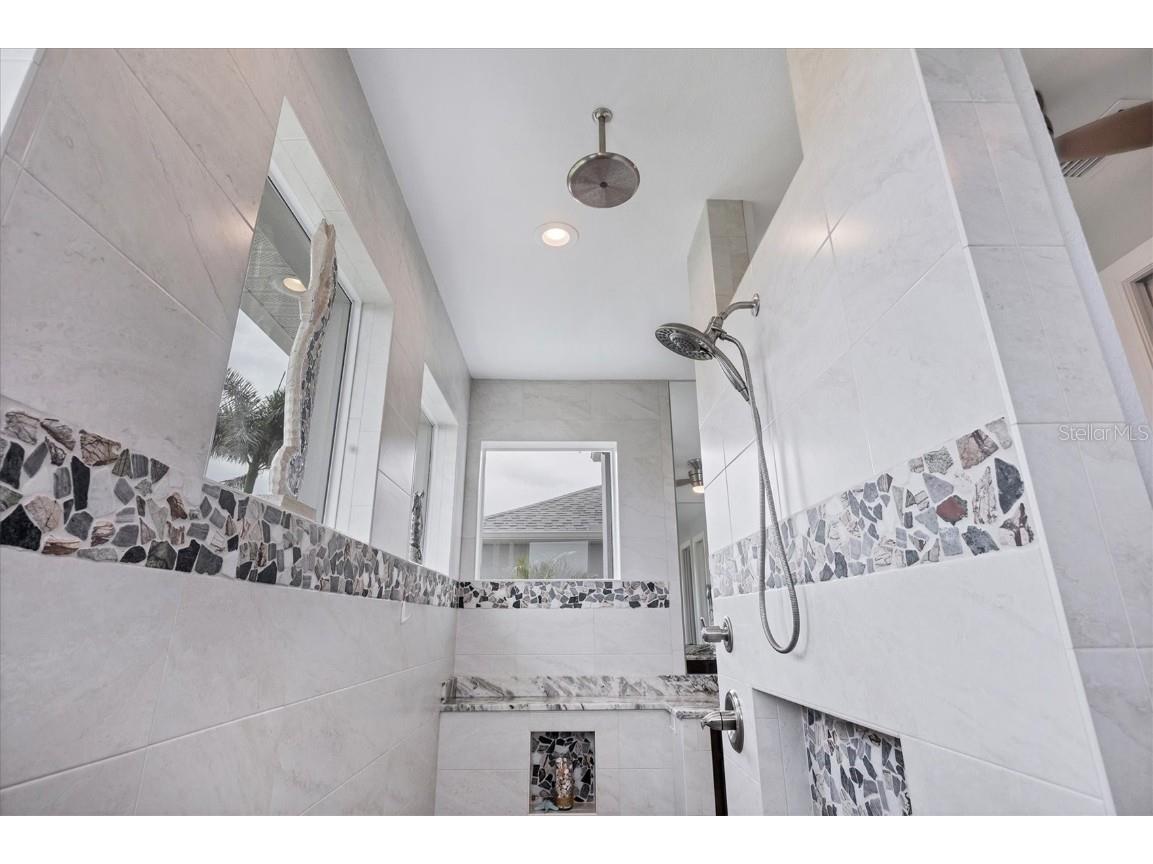 10079 Lebanon Drive Port Charlotte FL 33981 - STAUNTON WATERWAY D6142816 image20