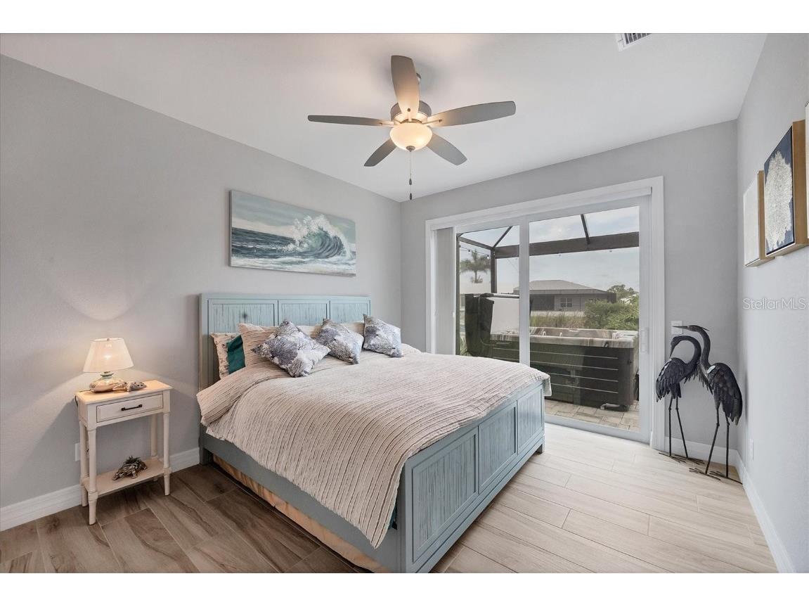 10079 Lebanon Drive Port Charlotte FL 33981 - STAUNTON WATERWAY D6142816 image21