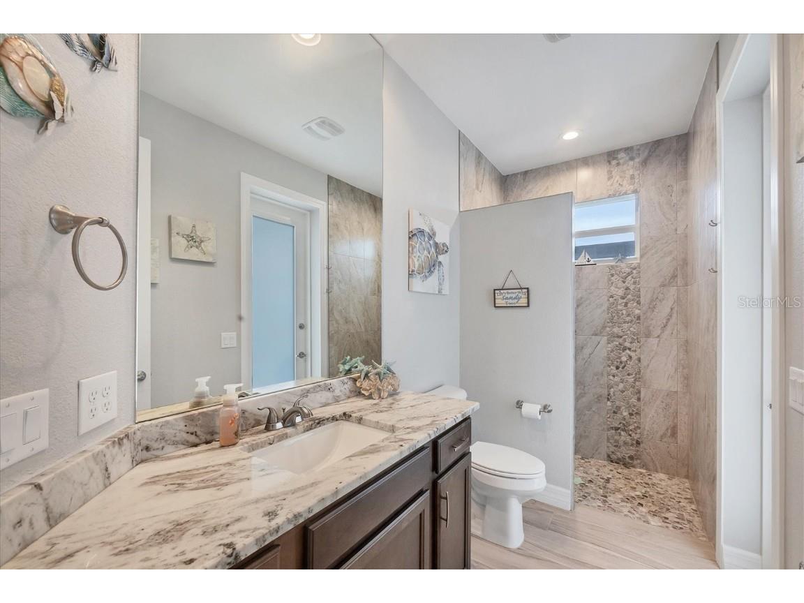 10079 Lebanon Drive Port Charlotte FL 33981 - STAUNTON WATERWAY D6142816 image22