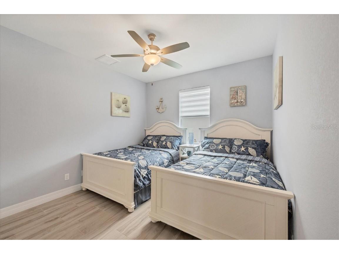 10079 Lebanon Drive Port Charlotte FL 33981 - STAUNTON WATERWAY D6142816 image23