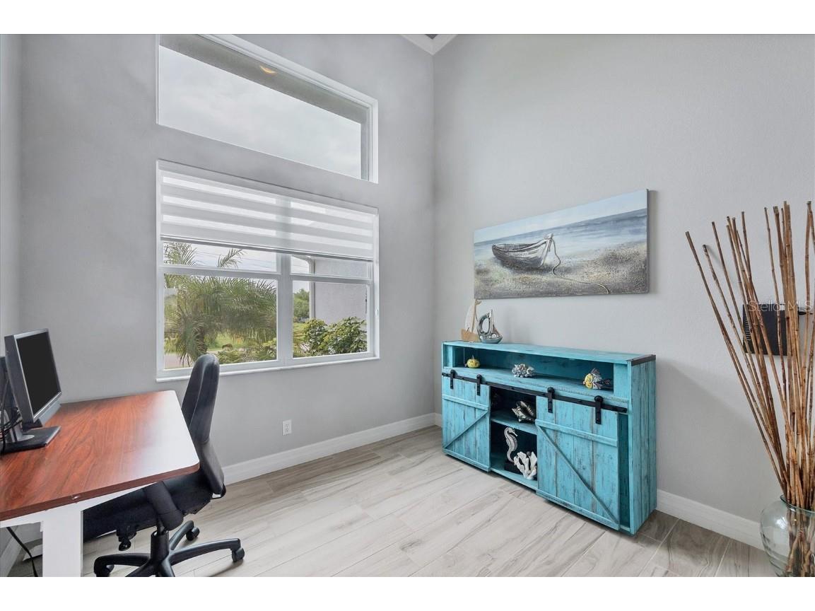 10079 Lebanon Drive Port Charlotte FL 33981 - STAUNTON WATERWAY D6142816 image24