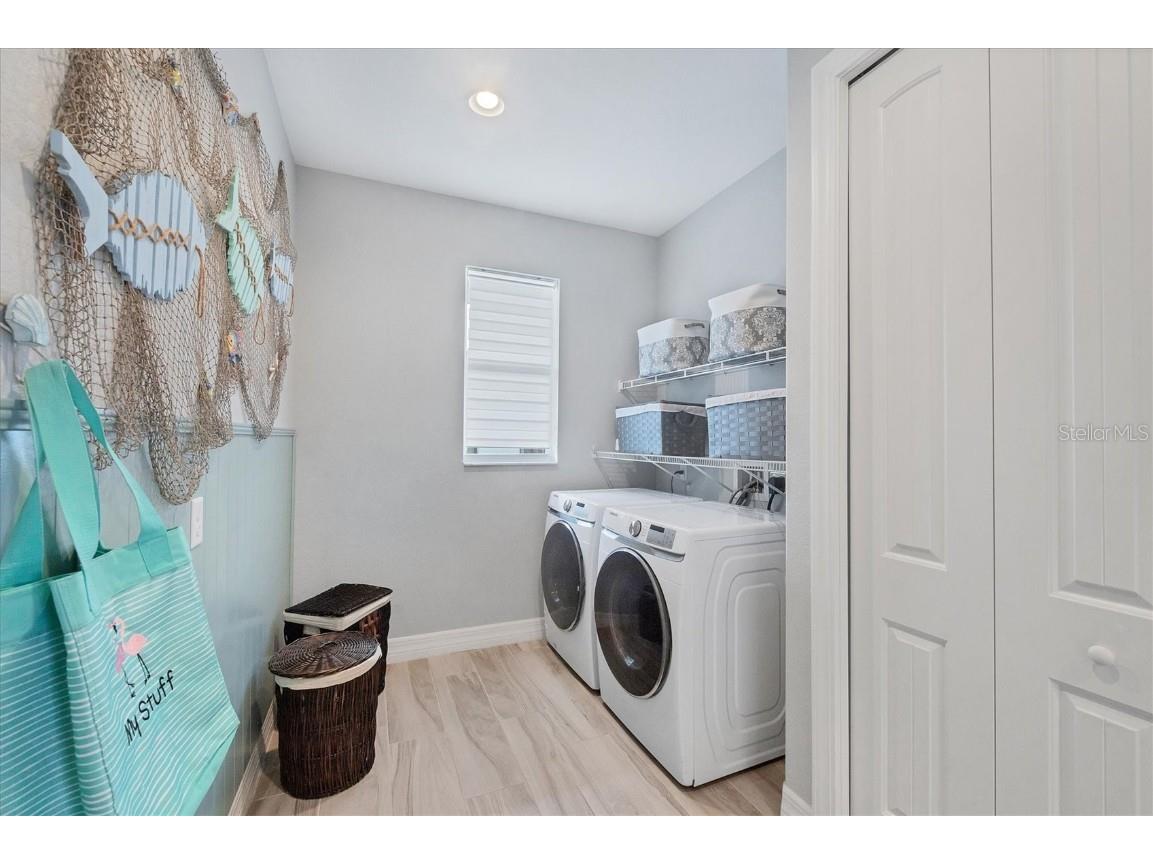 10079 Lebanon Drive Port Charlotte FL 33981 - STAUNTON WATERWAY D6142816 image25