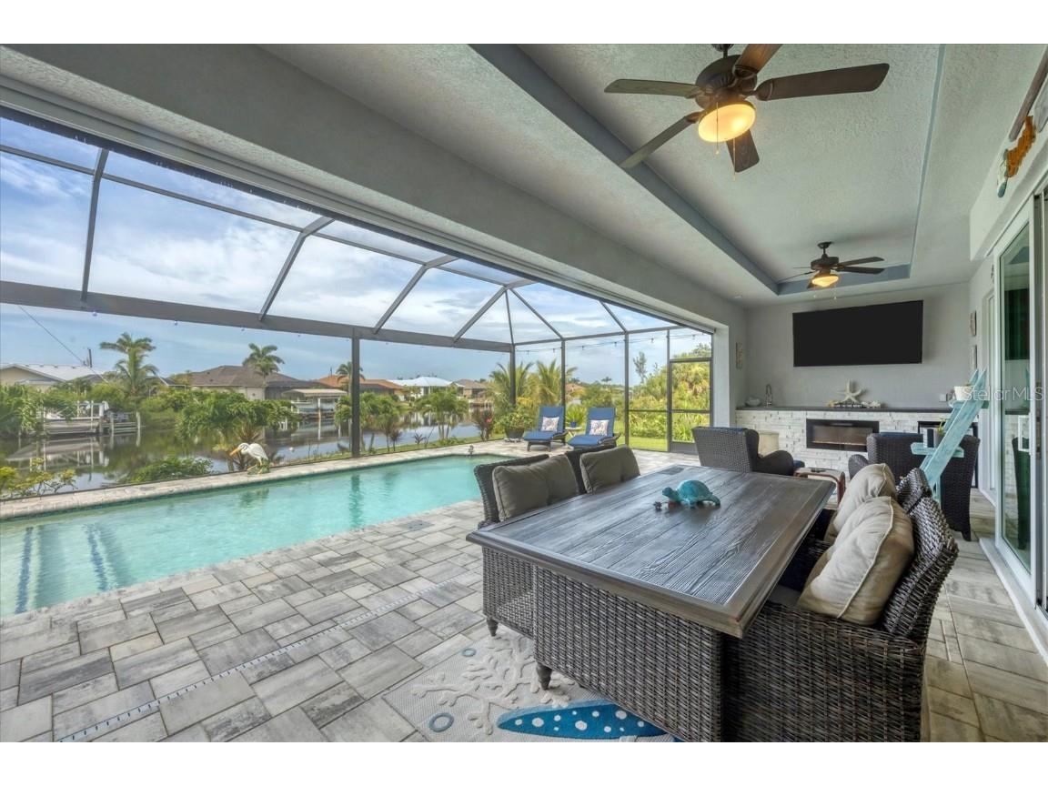 10079 Lebanon Drive Port Charlotte FL 33981 - STAUNTON WATERWAY D6142816 image26