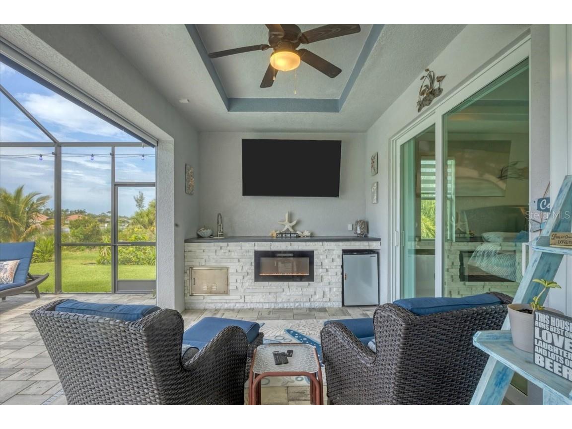 10079 Lebanon Drive Port Charlotte FL 33981 - STAUNTON WATERWAY D6142816 image27