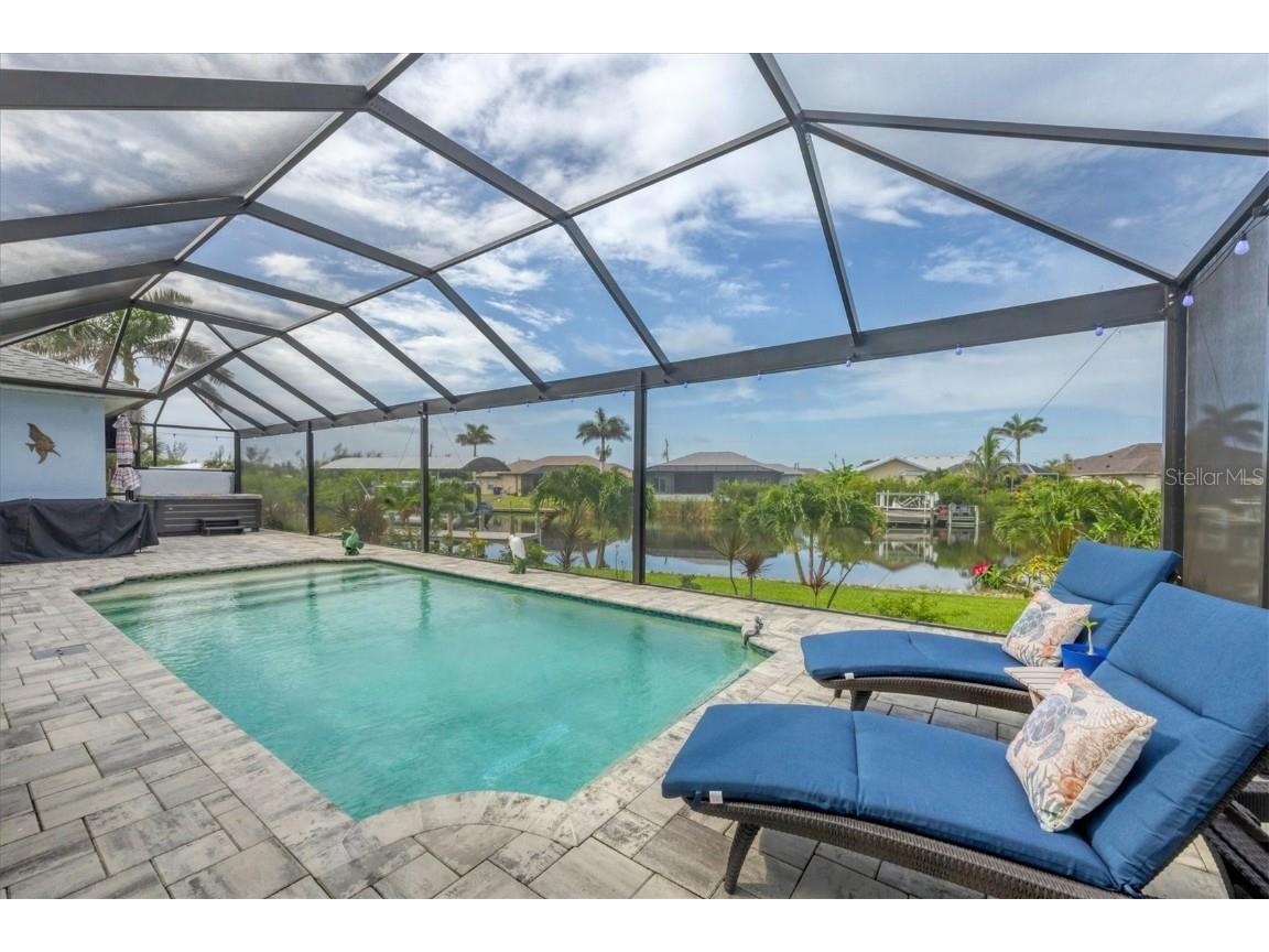 10079 Lebanon Drive Port Charlotte FL 33981 - STAUNTON WATERWAY D6142816 image28