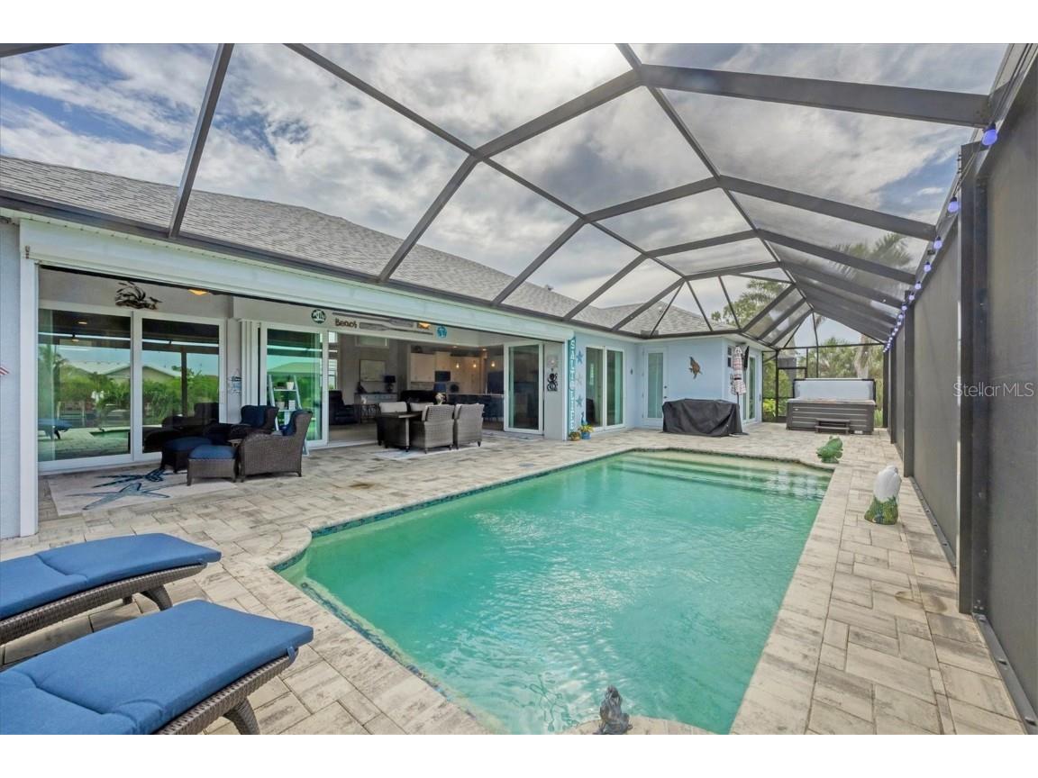 10079 Lebanon Drive Port Charlotte FL 33981 - STAUNTON WATERWAY D6142816 image29