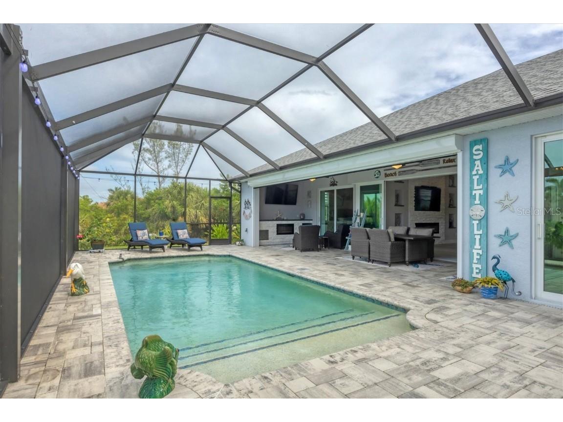 10079 Lebanon Drive Port Charlotte FL 33981 - STAUNTON WATERWAY D6142816 image30