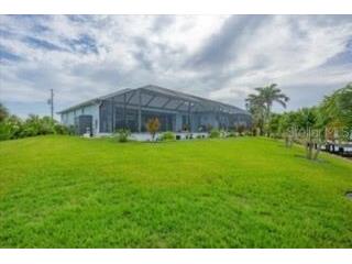 10079 Lebanon Drive Port Charlotte FL 33981 - STAUNTON WATERWAY D6142816 image33